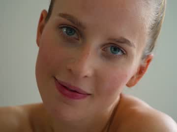 girl ellaa91 image #2227899