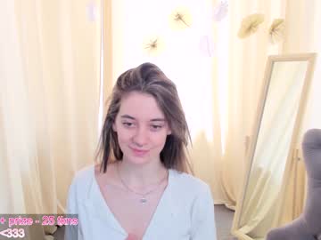 girl lara_blush image #4280901