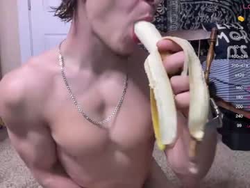 man bigcocktween4u image #6386464
