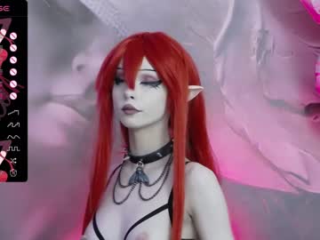 girl xenomy image #6336425