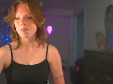 girl crimsonxrapture image #1724260