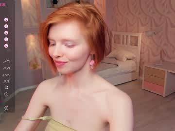 girl gingers_hugs image #6081856