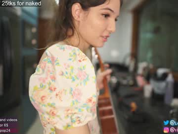 girl loollypop24 image #3226330