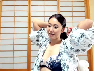 girl maybenanako image #1556037