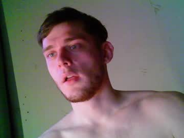 man jon3983 image #5699680