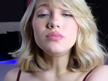 girl hanny_ahegao image #6998693