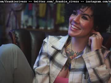 girl _frankie_rivers image #1101463