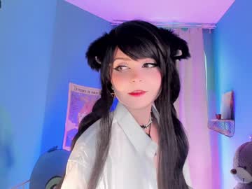 girl ronnie_neko image #4818247