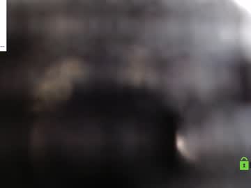 girl adrykilly image #2311550