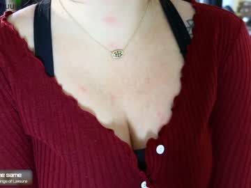 girl maeveminx image #3306066