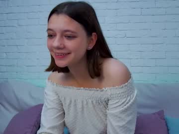 girl lilly_bb_girl image #2612152