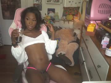 tranny vanniall image #1867628