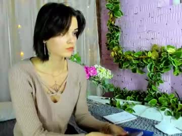 girl annyaonly image #2649990
