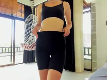 girl coy_amina image #1484050