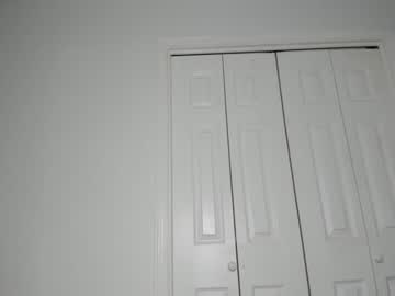 man willyt98 image #798836
