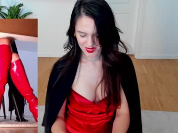 girl wh4thefuck image #2909361
