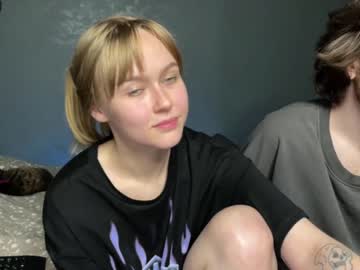 couple babyytonight image #4838808