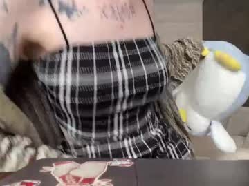 tranny evelynforever image #4511018