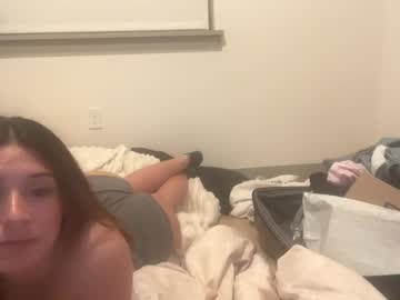 girl alyssamoore1 image #7020728