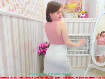girl sheila_coy image #1678806