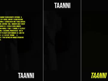 girl taanni_bc image #6619792