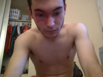 man collegeboy_18andpoor image #353028