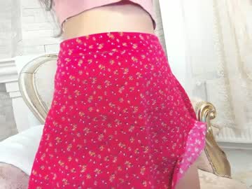 girl ehotlovea image #3377455
