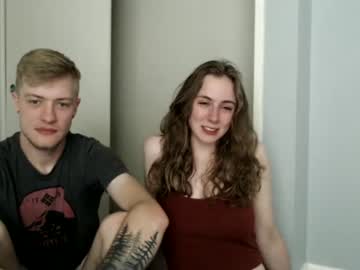 couple impracticalficus image #4354887
