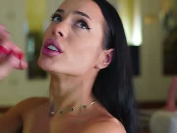 girl katyerave image #6676923