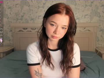 girl dismayistrar image #2275951