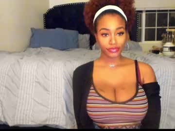 girl napudi1 image #3208375
