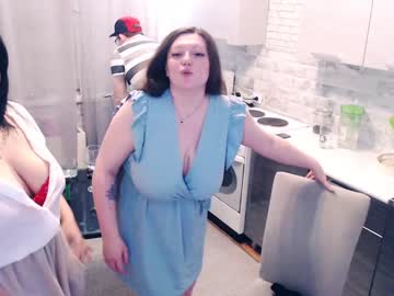 couple sex_space image #452952