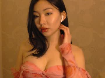 girl aimeclarks image #3857675