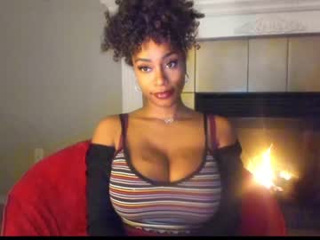 girl napudi1 image #3408339