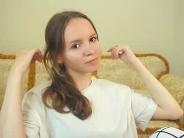 girl annisharber image #6968883