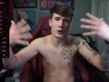 man itzbrodyking image #6350752