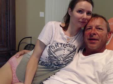 couple brookesawyer image #2422767