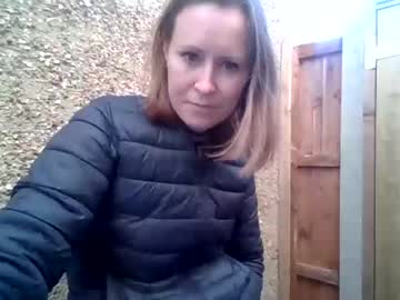 girl eatmypie69 image #5449589