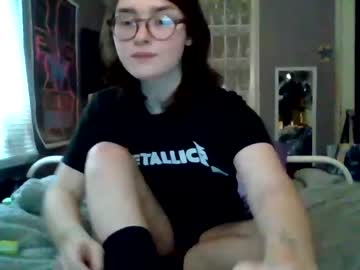 girl soursou image #5982463