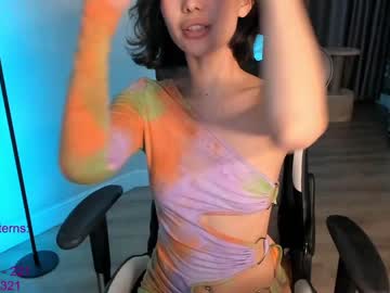 girl lindamei image #5064705