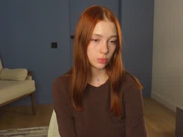 girl shirleywhitney image #6532593