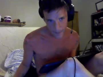 man ifuckpaypigs image #1957094