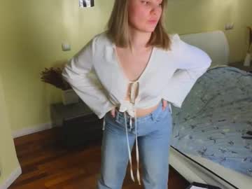 girl petulaaldridge image #7031759