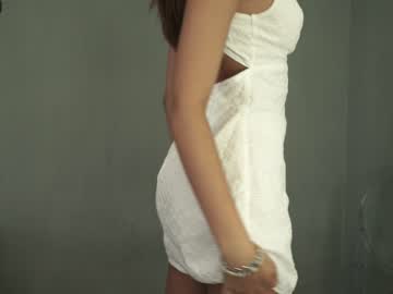 girl tessarosse_ image #4952468