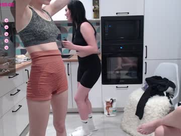 couple anfisa_sex image #3826955