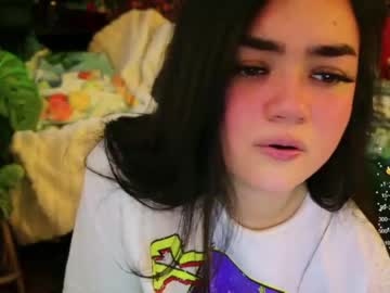 girl annatigarr image #6448103