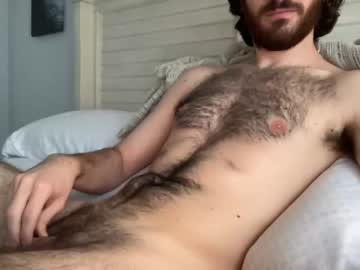 jason49382