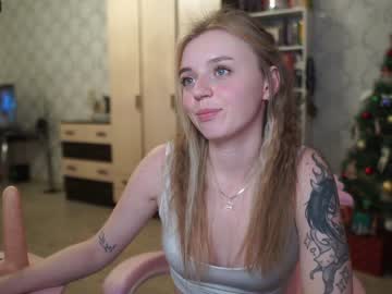 girl holydumplings image #6067715