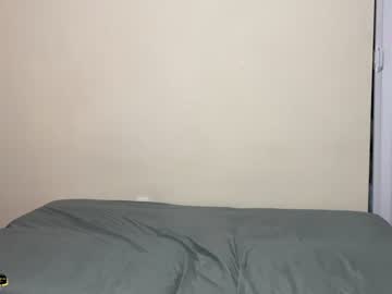 couple a_kingg image #3527900