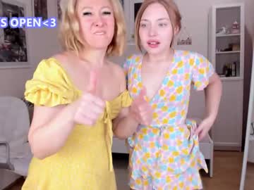 girl wehaveatrouble image #3231794